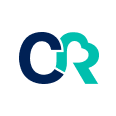 Integration with CentralReach EHR