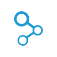 Integration with CareCloud EHR